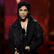 Illustration for article titled Prince Joins Instagram, Gives Life Advice On Gambling, Colds and Desserts